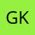 Grethe Kaldefoss Comment 657