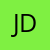 Jonas Dotseth Comment 704