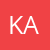 KaffekosFreak Comment 850