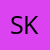 Silje Koppang Comment 786