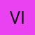 Viking Comment 846