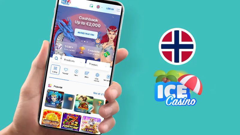 ice-casino-mobile-0x0sh