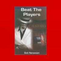 Beat the Players av Bob Nersesian