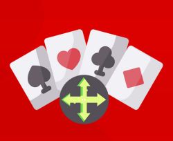 Varianter av Omaha Poker