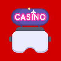 Hva er det som gjør virtual reality casinoer så spesielle?