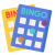 Fjerde tips for å spille bingo