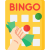 Tredje tips for å spille bingo