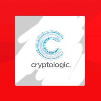 Cryptologic Logo