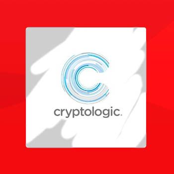 Skrapelodd - Cryptologic