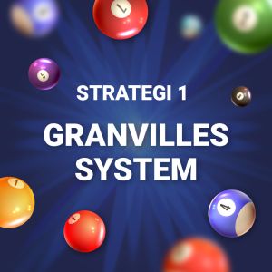 Granvilles System
