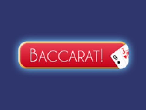 baccarat-no-480x360sh