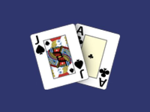 blackjack-no-480x360sh