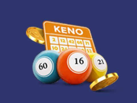 keno-no-480x360sh