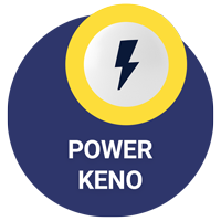 Power keno