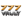 777Vault Casino-logoen