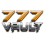 777Vault Casino-logoen