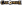 Casombie Casino Logo