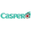 Caspero Casino Logo