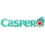 Caspero Casino Logo