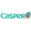 Caspero Casino Logo