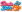 DudeSpin Casino Logo