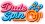 DudeSpin Casino Logo