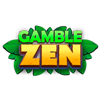 Gamblezen Casino logo