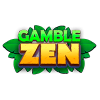 Gamblezen Casino logo