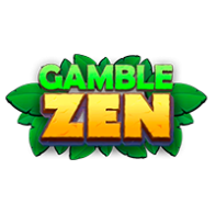 Gamblezen Casino logo