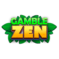 Gamblezen Casino logo