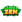 Gamblezen Casino logo