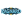 Ragnaro Casino-logoen