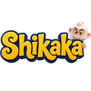 Shikaka Casino-logoen