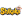 Shikaka Casino-logoen