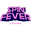 spin-fever-160x160s-100x100s