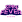 SpinFever Casino Logo