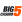 Big5 Casino logo