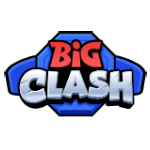 BigClash Casino-logo