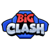 BigClash Casino-logo