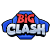 BigClash Casino-logo