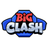 BigClash Casino-logo