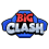 BigClash Casino-logo