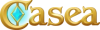 Casea Casino logo