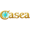 Casea Casino logo