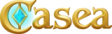 Casea Casino logo