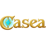 Casea Casino logo