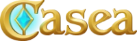 Casea Casino logo