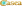 Casea Casino logo