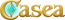 Casea Casino logo