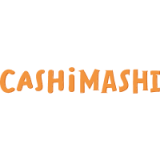 CashiMashi Casino